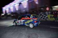 38 Rally di Pico 2016 - 0W4A2264